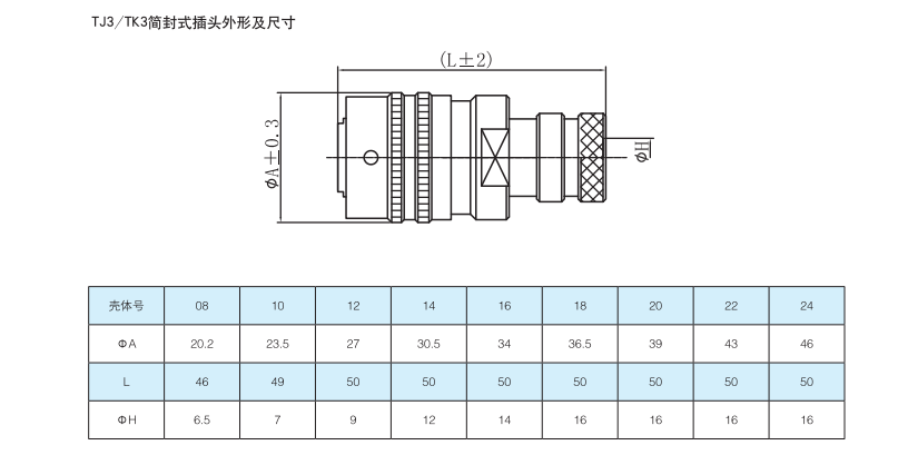 電連接器.png